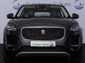 Daumennagel 3 - Jaguar E-PACE SE AWD PANO AHK SHZ RFK