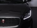 Daumennagel 29 - Jaguar E-PACE SE AWD PANO AHK SHZ RFK