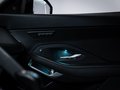 Daumennagel 23 - Jaguar E-PACE SE AWD PANO AHK SHZ RFK