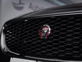 Daumennagel 30 - Jaguar E-PACE SE AWD PANO AHK SHZ RFK
