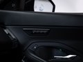 Daumennagel 14 - Jaguar E-PACE SE AWD PANO AHK SHZ RFK