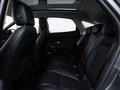 Daumennagel 11 - Jaguar E-PACE SE AWD PANO AHK SHZ RFK