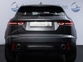 Daumennagel 5 - Jaguar E-PACE SE AWD PANO AHK SHZ RFK