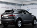 Daumennagel 4 - Jaguar E-PACE SE AWD PANO AHK SHZ RFK