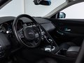 Daumennagel 7 - Jaguar E-PACE SE AWD PANO AHK SHZ RFK