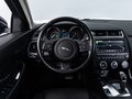 Daumennagel 8 - Jaguar E-PACE SE AWD PANO AHK SHZ RFK