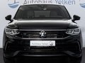 Daumennagel 3 - Volkswagen Tiguan 2.0 TDI R-Line 4M ACC MATRIX VIRTUAL AHK RFK