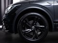 Daumennagel 6 - Volkswagen Tiguan 2.0 TDI R-Line 4M ACC MATRIX VIRTUAL AHK RFK