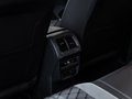 Daumennagel 25 - Volkswagen Tiguan 2.0 TDI R-Line 4M ACC MATRIX VIRTUAL AHK RFK