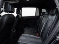 Daumennagel 12 - Volkswagen Tiguan 2.0 TDI R-Line 4M ACC MATRIX VIRTUAL AHK RFK