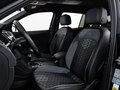 Daumennagel 11 - Volkswagen Tiguan 2.0 TDI R-Line 4M ACC MATRIX VIRTUAL AHK RFK