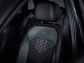 Daumennagel 22 - Volkswagen Tiguan 2.0 TDI R-Line 4M ACC MATRIX VIRTUAL AHK RFK