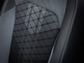 Daumennagel 27 - Volkswagen Tiguan 2.0 TDI R-Line 4M ACC MATRIX VIRTUAL AHK RFK