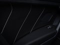 Daumennagel 28 - Volkswagen Tiguan 2.0 TDI R-Line 4M ACC MATRIX VIRTUAL AHK RFK