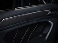 Daumennagel 23 - Volkswagen Tiguan 2.0 TDI R-Line 4M ACC MATRIX VIRTUAL AHK RFK