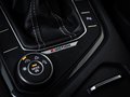 Daumennagel 29 - Volkswagen Tiguan 2.0 TDI R-Line 4M ACC MATRIX VIRTUAL AHK RFK