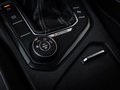 Daumennagel 17 - Volkswagen Tiguan 2.0 TDI R-Line 4M ACC MATRIX VIRTUAL AHK RFK