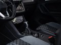 Daumennagel 21 - Volkswagen Tiguan 2.0 TDI R-Line 4M ACC MATRIX VIRTUAL AHK RFK