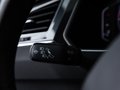 Daumennagel 16 - Volkswagen Tiguan 2.0 TDI R-Line 4M ACC MATRIX VIRTUAL AHK RFK