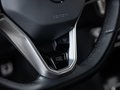 Daumennagel 26 - Volkswagen Tiguan 2.0 TDI R-Line 4M ACC MATRIX VIRTUAL AHK RFK
