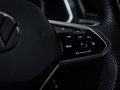 Daumennagel 14 - Volkswagen Tiguan 2.0 TDI R-Line 4M ACC MATRIX VIRTUAL AHK RFK