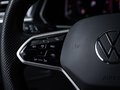 Daumennagel 13 - Volkswagen Tiguan 2.0 TDI R-Line 4M ACC MATRIX VIRTUAL AHK RFK