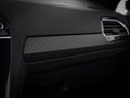 Daumennagel 24 - Volkswagen Tiguan 2.0 TDI R-Line 4M ACC MATRIX VIRTUAL AHK RFK