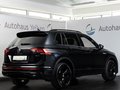 Daumennagel 4 - Volkswagen Tiguan 2.0 TDI R-Line 4M ACC MATRIX VIRTUAL AHK RFK