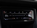 Daumennagel 15 - Volkswagen Tiguan 2.0 TDI R-Line 4M ACC MATRIX VIRTUAL AHK RFK