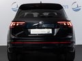 Daumennagel 5 - Volkswagen Tiguan 2.0 TDI R-Line 4M ACC MATRIX VIRTUAL AHK RFK