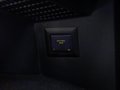 Daumennagel 18 - Volkswagen Tiguan 2.0 TDI R-Line 4M ACC MATRIX VIRTUAL AHK RFK