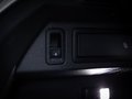 Daumennagel 19 - Volkswagen Tiguan 2.0 TDI R-Line 4M ACC MATRIX VIRTUAL AHK RFK