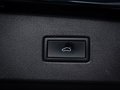 Daumennagel 20 - Volkswagen Tiguan 2.0 TDI R-Line 4M ACC MATRIX VIRTUAL AHK RFK