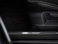 Daumennagel 30 - Volkswagen Tiguan 2.0 TDI R-Line 4M ACC MATRIX VIRTUAL AHK RFK