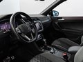 Daumennagel 7 - Volkswagen Tiguan 2.0 TDI R-Line 4M ACC MATRIX VIRTUAL AHK RFK