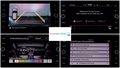 Daumennagel 31 - Volkswagen Tiguan 2.0 TDI R-Line 4M ACC MATRIX VIRTUAL AHK RFK