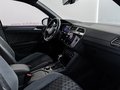 Daumennagel 10 - Volkswagen Tiguan 2.0 TDI R-Line 4M ACC MATRIX VIRTUAL AHK RFK