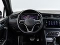 Daumennagel 8 - Volkswagen Tiguan 2.0 TDI R-Line 4M ACC MATRIX VIRTUAL AHK RFK