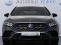 Daumennagel 3 - Mercedes-Benz A 200 AMG-LINE LED VIRTUAL NIGHT RFK