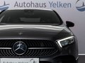 Daumennagel 22 - Mercedes-Benz A 200 AMG-LINE LED VIRTUAL NIGHT RFK