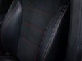 Daumennagel 17 - Mercedes-Benz A 200 AMG-LINE LED VIRTUAL NIGHT RFK