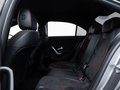 Daumennagel 12 - Mercedes-Benz A 200 AMG-LINE LED VIRTUAL NIGHT RFK