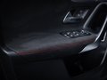 Daumennagel 18 - Mercedes-Benz A 200 AMG-LINE LED VIRTUAL NIGHT RFK