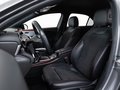 Daumennagel 11 - Mercedes-Benz A 200 AMG-LINE LED VIRTUAL NIGHT RFK