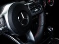 Daumennagel 19 - Mercedes-Benz A 200 AMG-LINE LED VIRTUAL NIGHT RFK