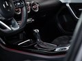 Daumennagel 14 - Mercedes-Benz A 200 AMG-LINE LED VIRTUAL NIGHT RFK