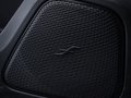 Daumennagel 15 - Mercedes-Benz A 200 AMG-LINE LED VIRTUAL NIGHT RFK
