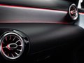 Daumennagel 21 - Mercedes-Benz A 200 AMG-LINE LED VIRTUAL NIGHT RFK