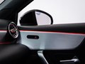 Daumennagel 13 - Mercedes-Benz A 200 AMG-LINE LED VIRTUAL NIGHT RFK