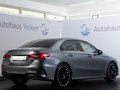 Daumennagel 4 - Mercedes-Benz A 200 AMG-LINE LED VIRTUAL NIGHT RFK